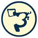 Bilderstürmer