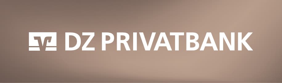 DZ PRIVATBANK