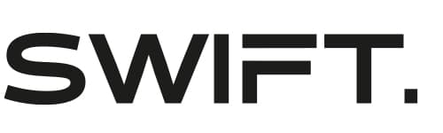 SWIFT Group