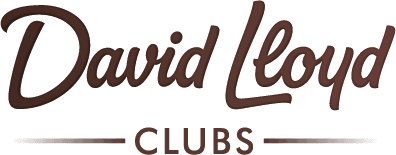 David Lloyd Bad Homburg logo