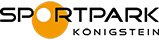 SportPark Königstein logo