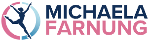 Michaela Farnung
